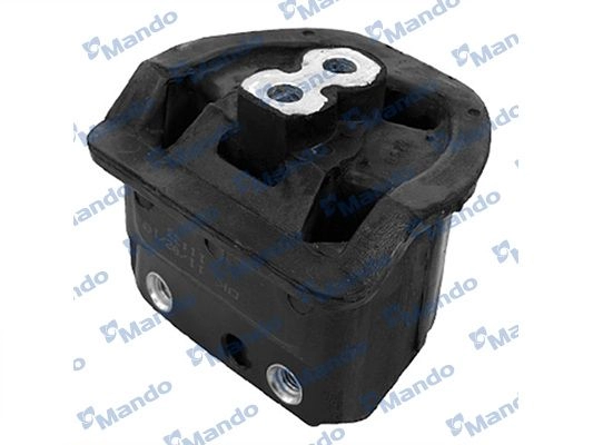 Подушка двигателя MANDO 1439982832 MCC015029 6MW A9W