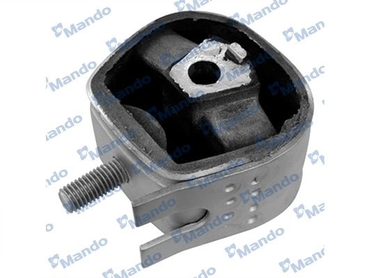 Подушка двигателя MANDO 1439982833 0 1HKVT MCC015030