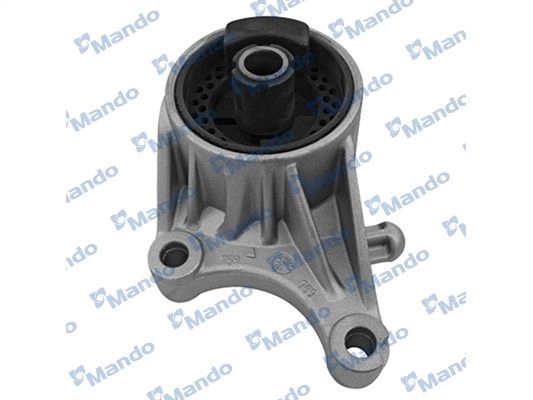 Подушка двигателя MANDO 27 7DNF 1439982852 MCC015049