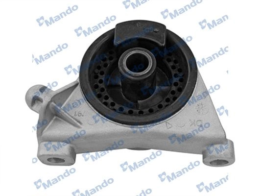 Подушка двигателя MANDO 1439982856 MCC015053 10HVE 4