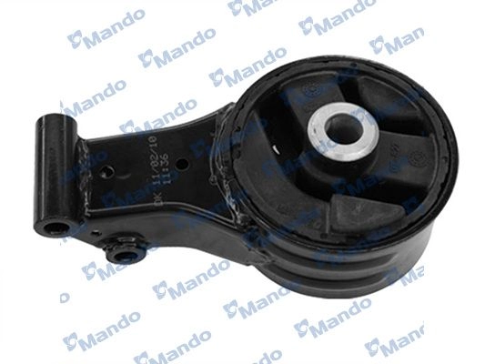 Подушка двигателя MANDO CL A24 1439982862 MCC015059