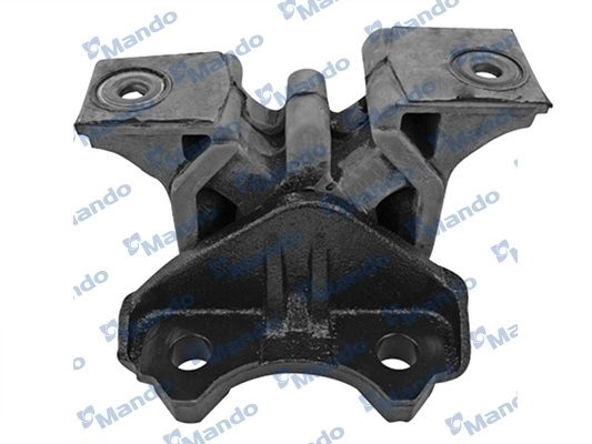 Подушка двигателя MANDO 1439982871 MCC015068 TS7O B