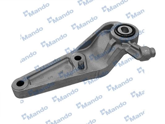 Подушка двигателя MANDO PL Z3K7C 1439982873 MCC015070