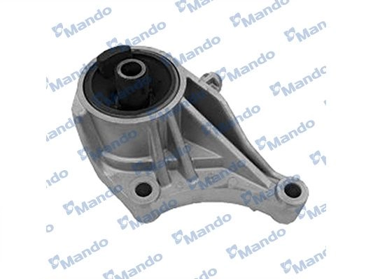 Подушка двигателя MANDO 1GP SF MCC015077 1439982880