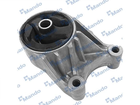 Подушка двигателя MANDO MCC015078 1439982881 ZCO JE5J