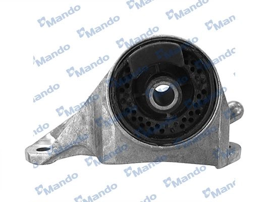 Подушка двигателя MANDO B4O 2A4 1439982882 MCC015079