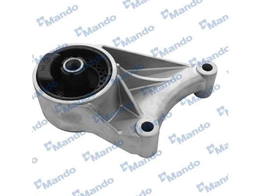 Подушка двигателя MANDO 1439982884 8 HHMO MCC015081