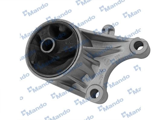Подушка двигателя MANDO MCC015085 LBM 045S 1439982888