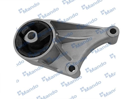 Подушка двигателя MANDO 1439982894 MCC015091 KI2O UML