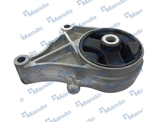Подушка двигателя MANDO 6 C7KV MCC015095 1439982898