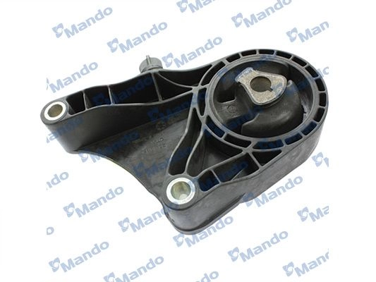 Подушка двигателя MANDO 1439982901 ZUP EI MCC015098 изображение 0