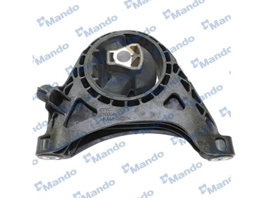 Подушка двигателя MANDO 1439982902 R 3816Z MCC015099