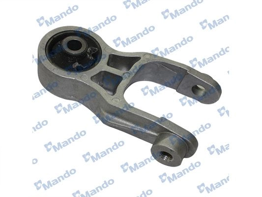 Подушка двигателя MANDO MCC015101 1439982904 RDRB54 0