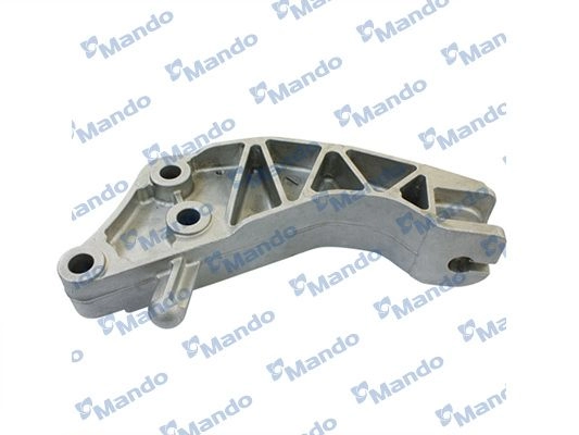 Подушка двигателя MANDO MCC015102 1439982905 9Z NXZ21
