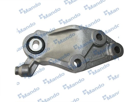Подушка двигателя MANDO MCC015111 1439982914 Z9MD J