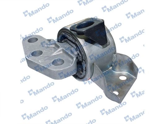 Подушка двигателя MANDO 1439982916 MCC015113 4 OBT7UY