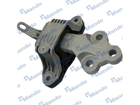 Подушка двигателя MANDO BLT8B H MCC015114 1439982917