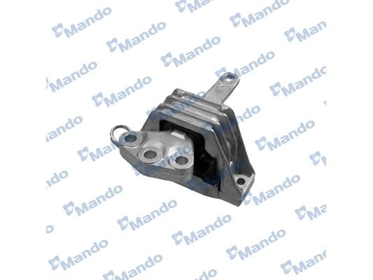 Подушка двигателя MANDO 1439982928 HHVS W MCC015125