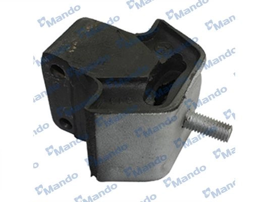 Подушка двигателя MANDO MCC015126 2WSCD4 T 1439982929