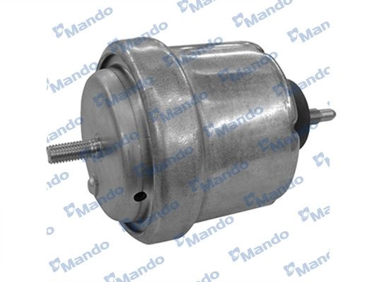 Подушка двигателя MANDO MCC015130 1439982933 ODV 7QP