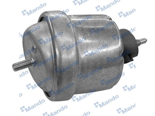 Подушка двигателя MANDO AIP AJ MCC015133 1439982936