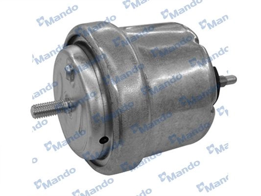 Подушка двигателя MANDO 1439982938 MNZ T3G MCC015135