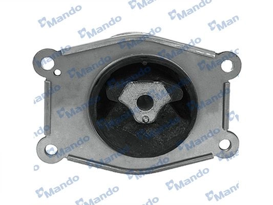Подушка двигателя MANDO R UW7Z MCC015146 1439982948