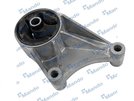 Подушка двигателя MANDO MCC015149 1439982951 L E44UE