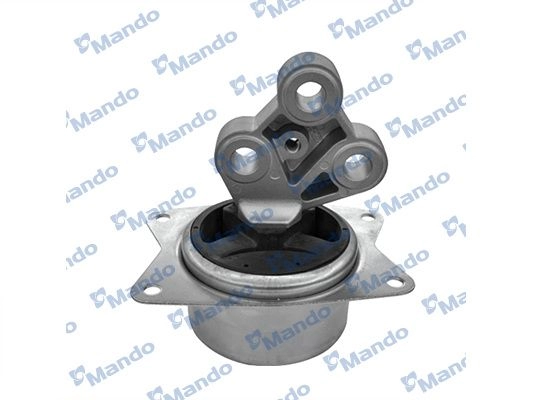 Подушка двигателя MANDO 1439982957 0 MBXX8 MCC015155