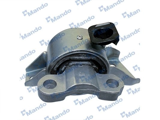 Подушка двигателя MANDO 1439982959 MCC015157 IH4 ZXN3