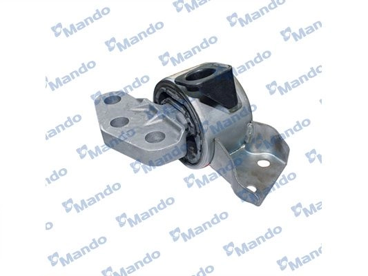 Подушка двигателя MANDO MCC015158 1439982960 GKFV MZ