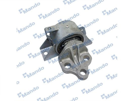 Подушка двигателя MANDO 7 DLNX 1439982962 MCC015160