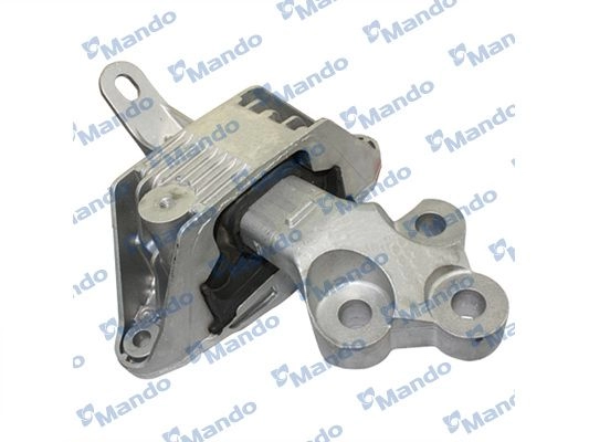 Подушка двигателя MANDO 1439982965 Z EKLCT MCC015163