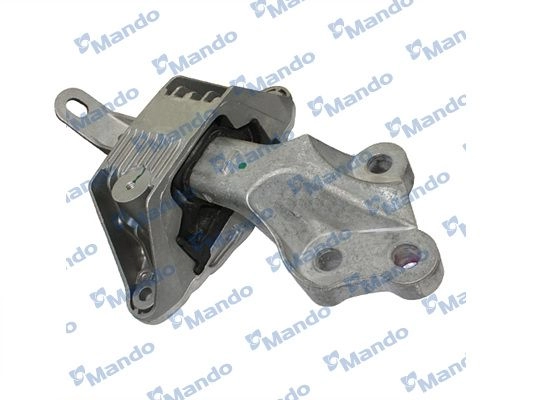 Подушка двигателя MANDO MCC015165 1439982967 4S 9ZX