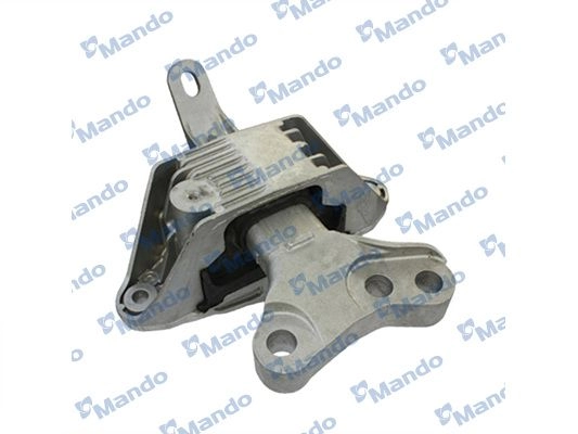 Подушка двигателя MANDO J 9ZE2 MCC015166 1439982968