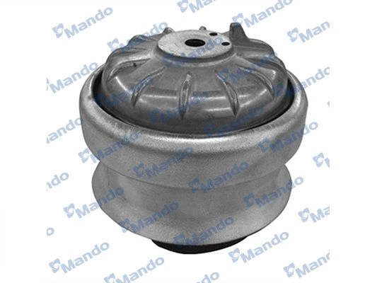 Подушка двигателя MANDO H6AT V8 1439982971 MCC015169