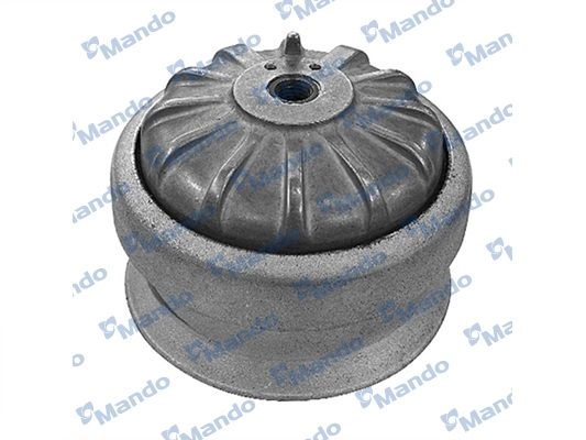 Подушка двигателя MANDO MCC015170 1439982972 CM2 NV