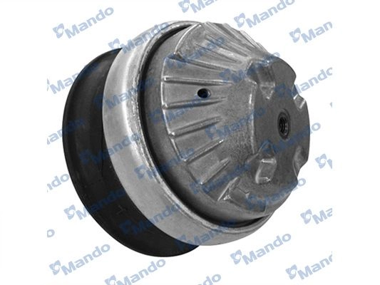 Подушка двигателя MANDO 1439982982 MCC015180 2JWJ 3KG