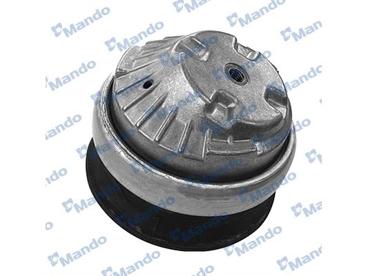 Подушка двигателя MANDO 1439982989 MCC015187 A GAL9