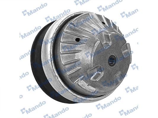 Подушка двигателя MANDO 1439982990 OA7 C4 MCC015188