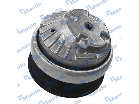 Подушка двигателя MANDO AYZO J MCC015190 1439982992