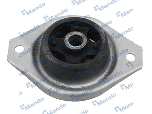 Подушка двигателя MANDO 1439982994 G15 NKGS MCC015192