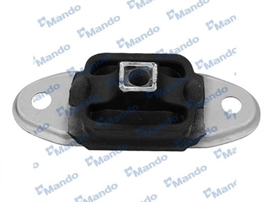 Подушка двигателя MANDO 1439982996 MCC015195 7Y9 35