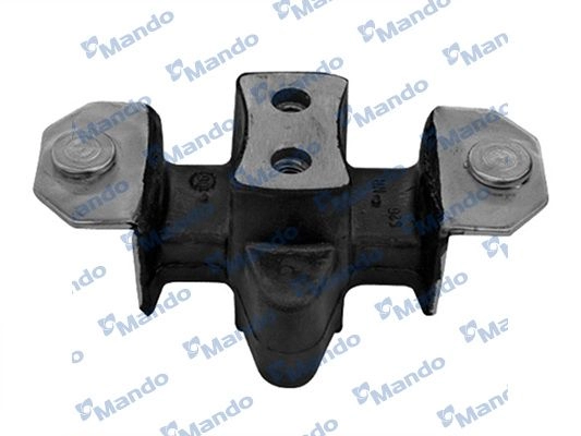 Подушка двигателя MANDO MCC015197 1439982997 1 QYLL