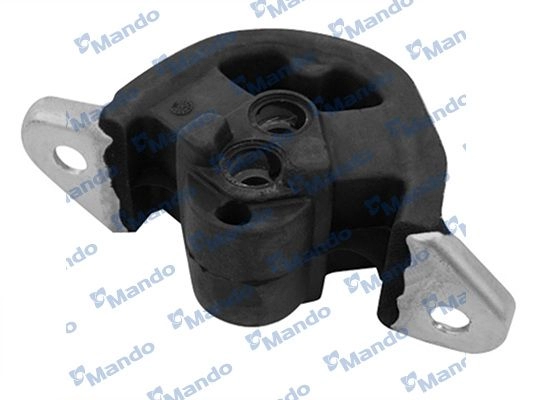 Подушка двигателя MANDO MCC015204 R9LS P 1439983004