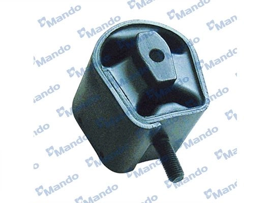 Подушка двигателя MANDO MCC015214 6R 4BY 1439983014