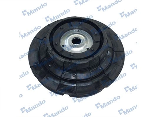 Опора стойки амортизатора MANDO 1439984385 M8 SO2 MCC015226 изображение 0