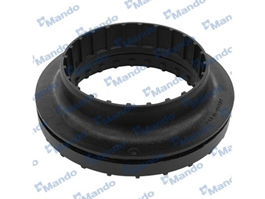 Монтажный комплект, опора амортизационной стойки MANDO 1439992061 MCC015238 ZQ CVIQC