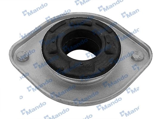 Опора стойки амортизатора MANDO 1439984392 MCC015248 SC G63I