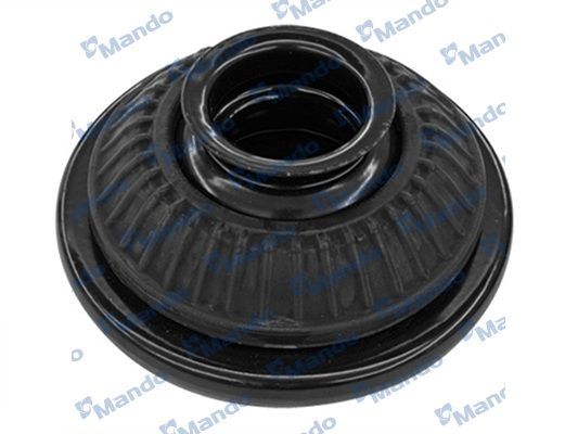Опора стойки амортизатора MANDO VGDT C MCC015254 1439984396